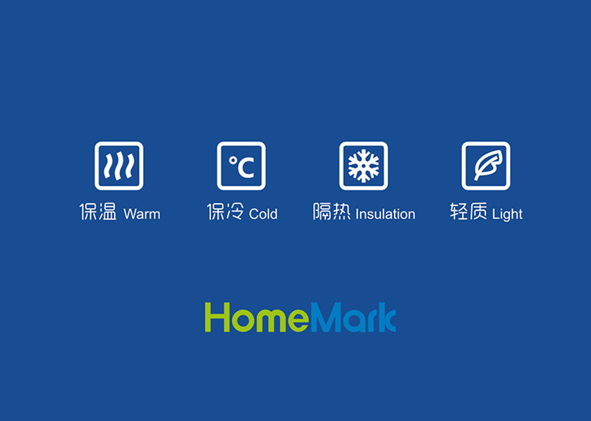 同心县VI设计公司的种类很齐全