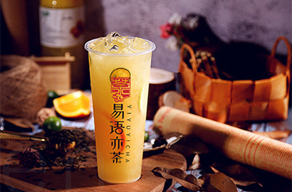 同心县VI设计：数字化时代的品牌视觉进化新路径