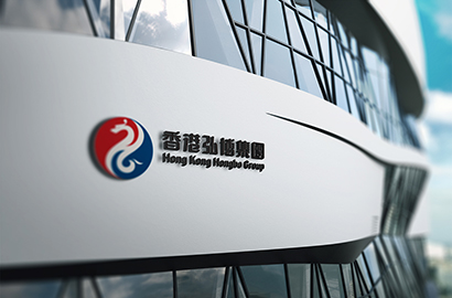 同心县企业VI设计实战案例：从0到1搭建VI体系，赋能初创品牌快速立足